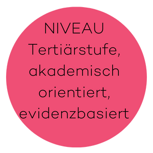 Lernniveau