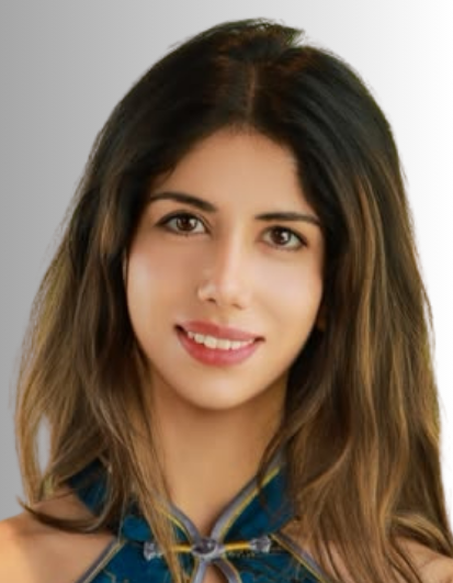 Helan Ammadia